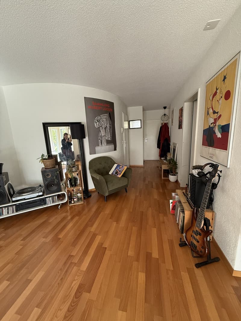 3,5-Zimmer-Wohnung mit eigener Terrasse in Uster frei ab 1. Januar 2027 (6)