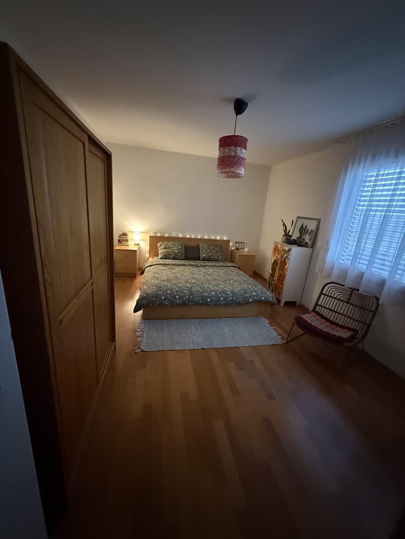 3,5-Zimmer-Wohnung mit eigener Terrasse in Uster frei ab 1. Januar 2027 (8)