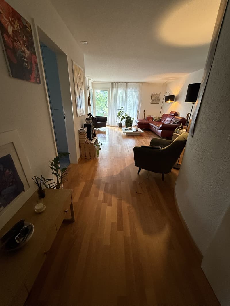 3,5-Zimmer-Wohnung mit eigener Terrasse in Uster frei ab 1. Januar 2027 (4)