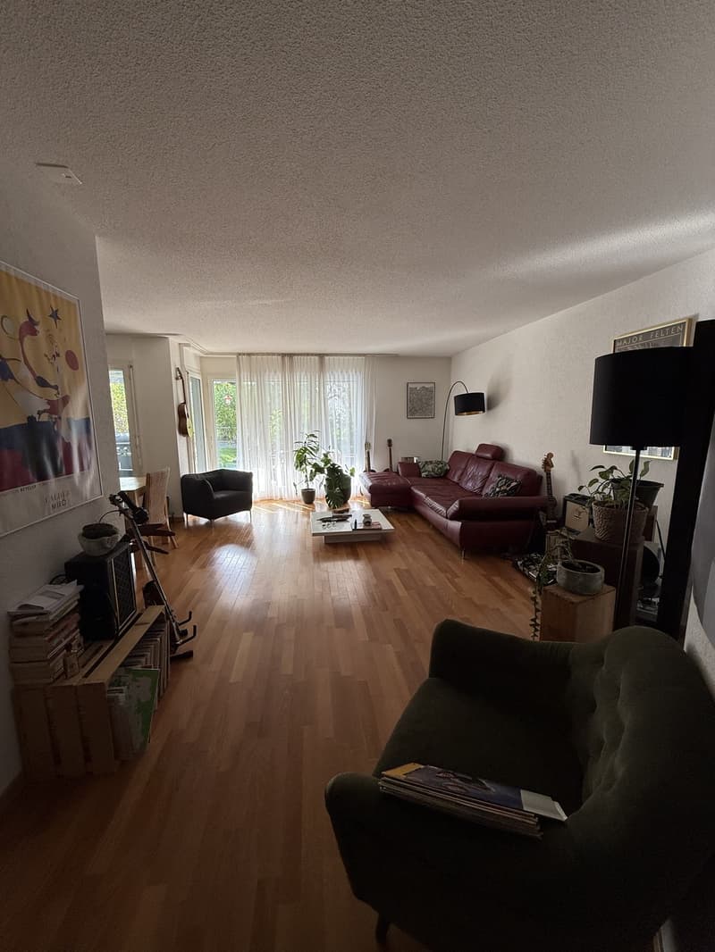 3,5-Zimmer-Wohnung mit eigener Terrasse in Uster frei ab 1. Januar 2027 (1)