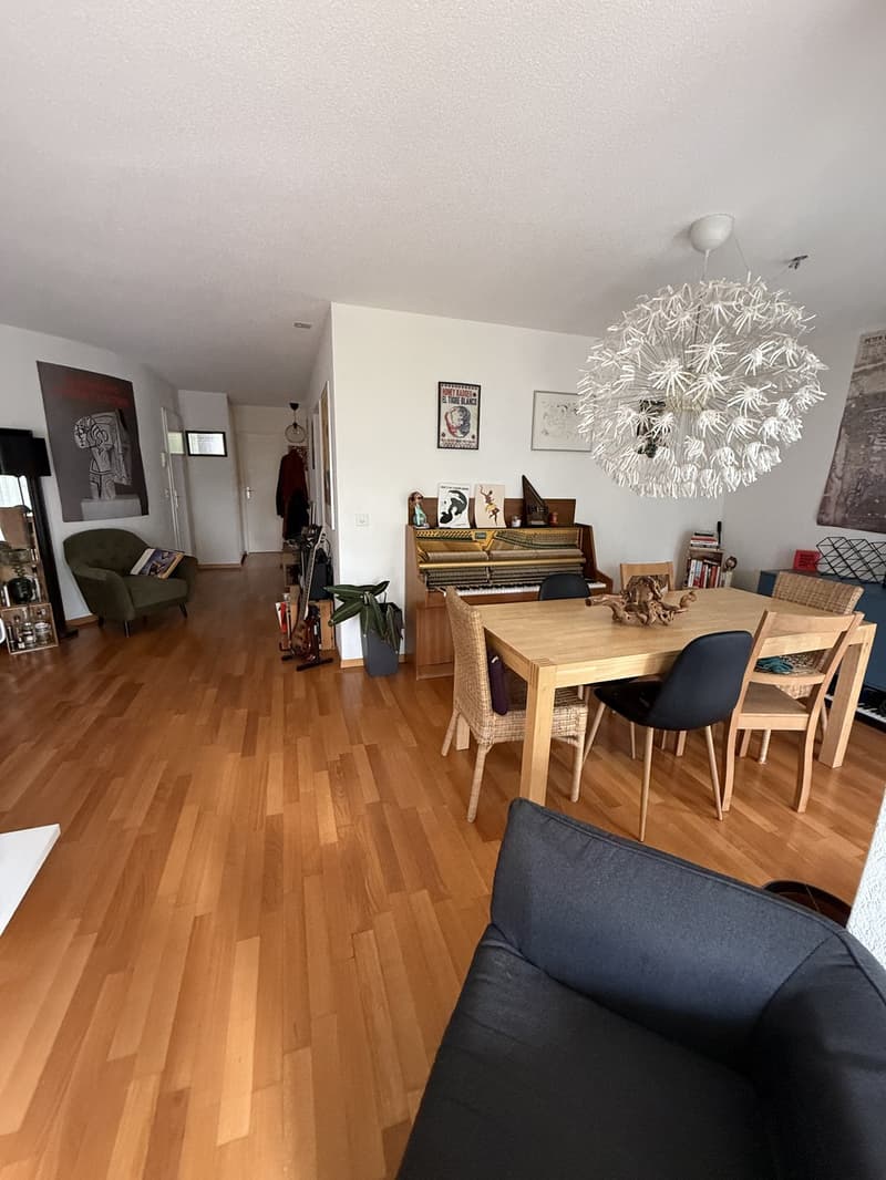 3,5-Zimmer-Wohnung mit eigener Terrasse in Uster frei ab 1. Januar 2027 (7)