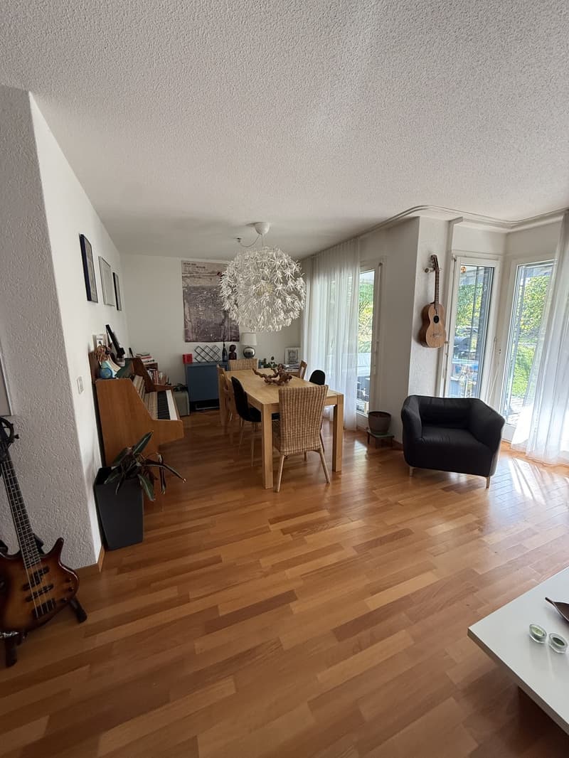 3,5-Zimmer-Wohnung mit eigener Terrasse in Uster frei ab 1. Januar 2027 (5)