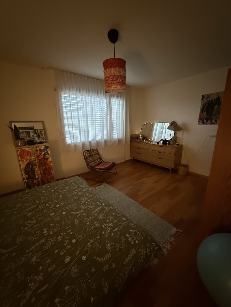 3,5-Zimmer-Wohnung mit eigener Terrasse in Uster frei ab 1. Januar 2027 (9)