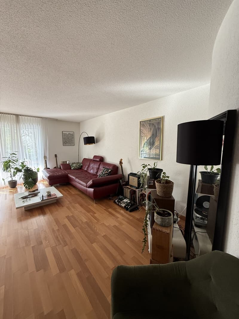 3,5-Zimmer-Wohnung mit eigener Terrasse in Uster frei ab 1. Januar 2027 (3)