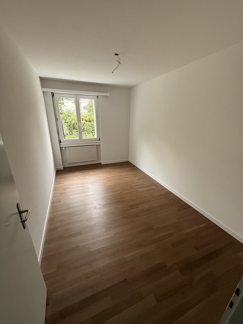 3-Zimmer-Wohnung (5)