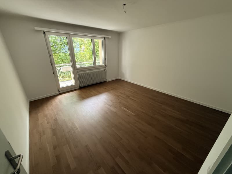 3-Zimmer-Wohnung (1)