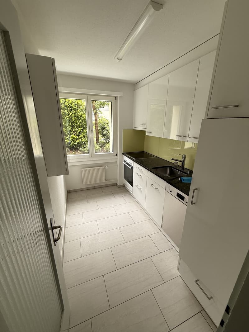 3-Zimmer-Wohnung (3)