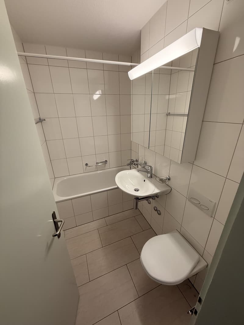 3-Zimmer-Wohnung (4)