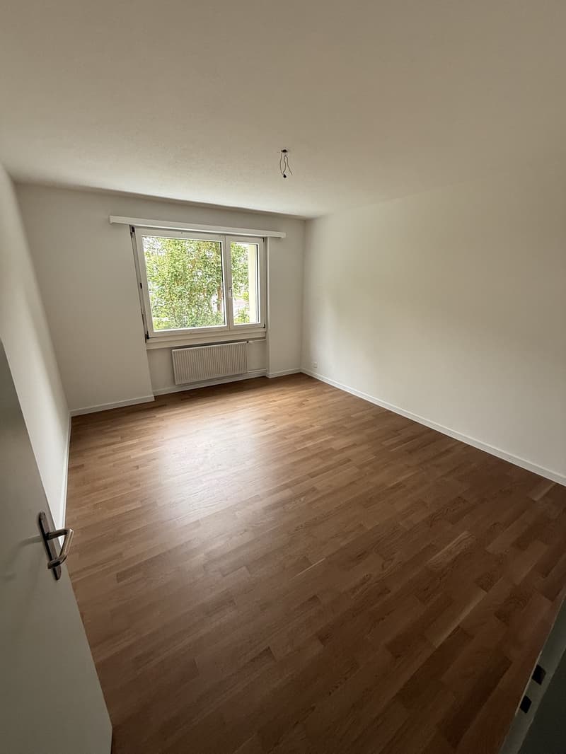 3-Zimmer-Wohnung (6)