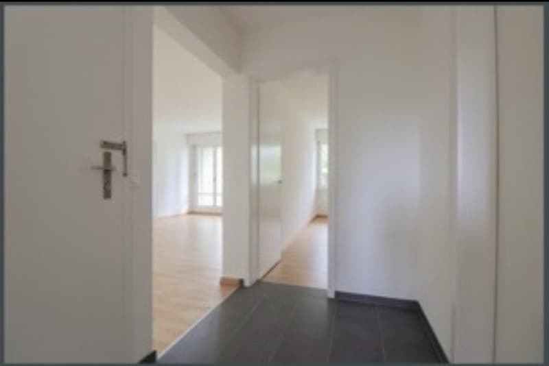 3.5-Zimmer-Wohnung in Moosseedorf (6)