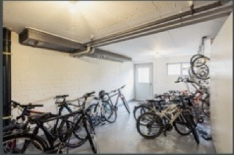 3.5-Zimmer-Wohnung in Moosseedorf (12)