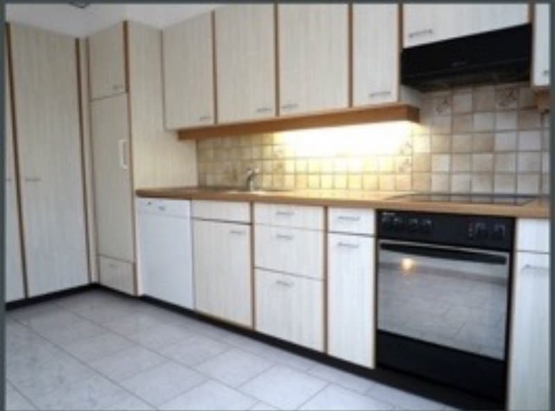 3.5-Zimmer-Wohnung in Moosseedorf (11)