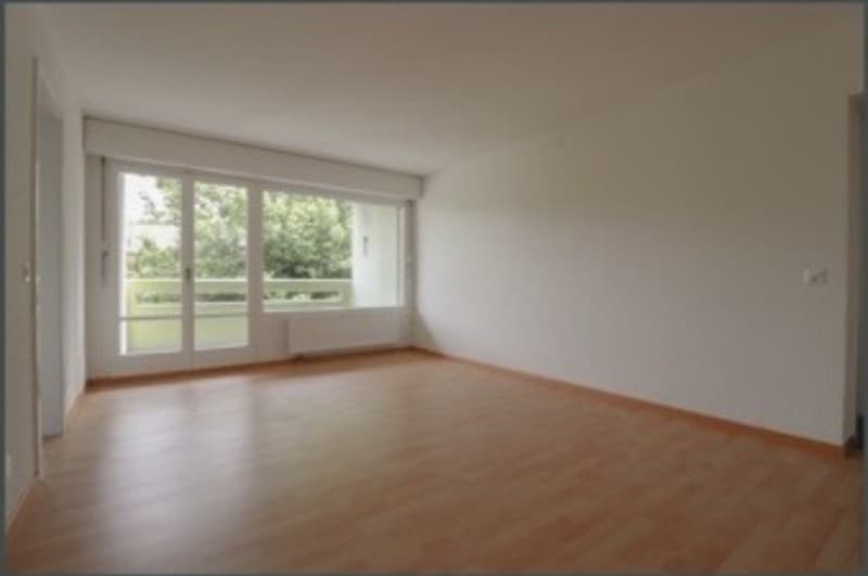 3.5-Zimmer-Wohnung in Moosseedorf (7)