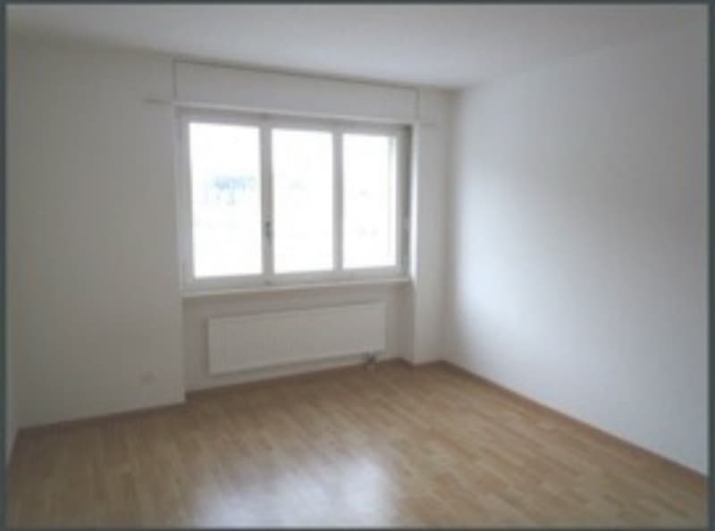 3.5-Zimmer-Wohnung in Moosseedorf (9)