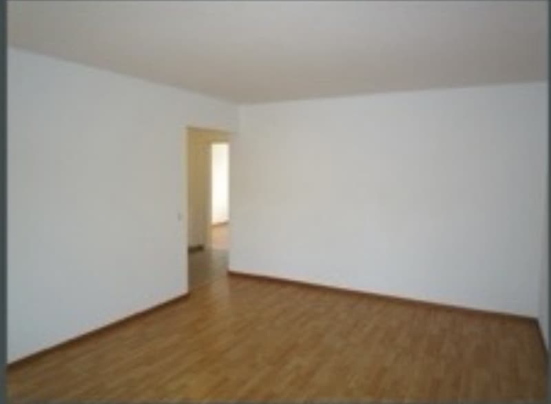 3.5-Zimmer-Wohnung in Moosseedorf (8)