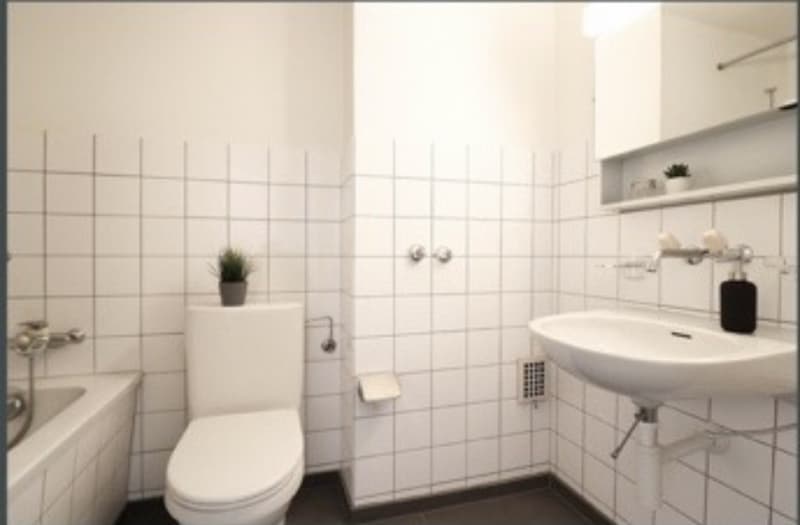 3.5-Zimmer-Wohnung in Moosseedorf (10)