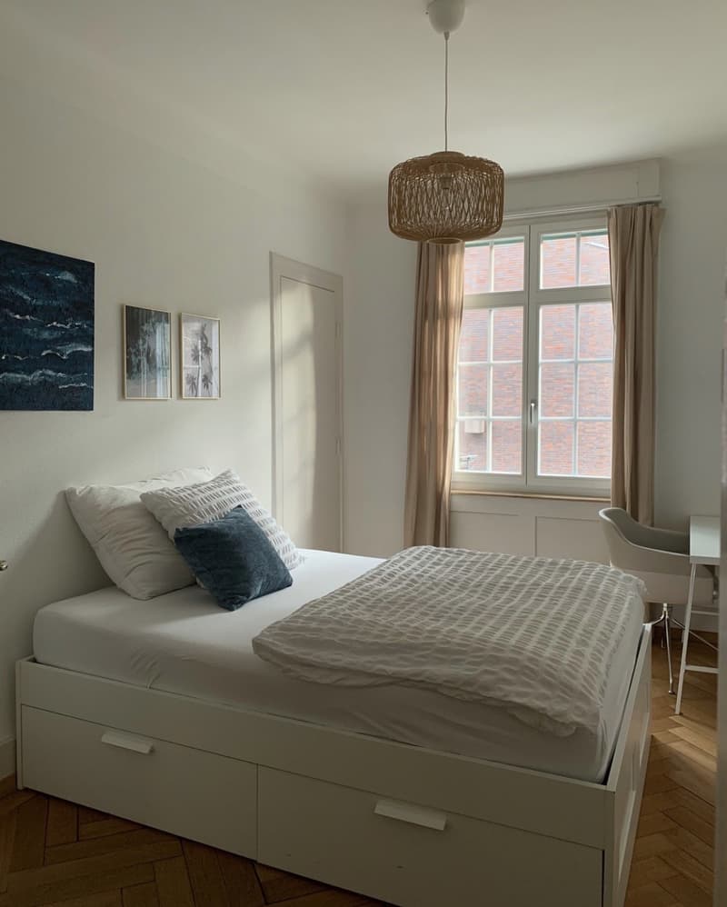 WG Zimmer, 2502 Biel (3)