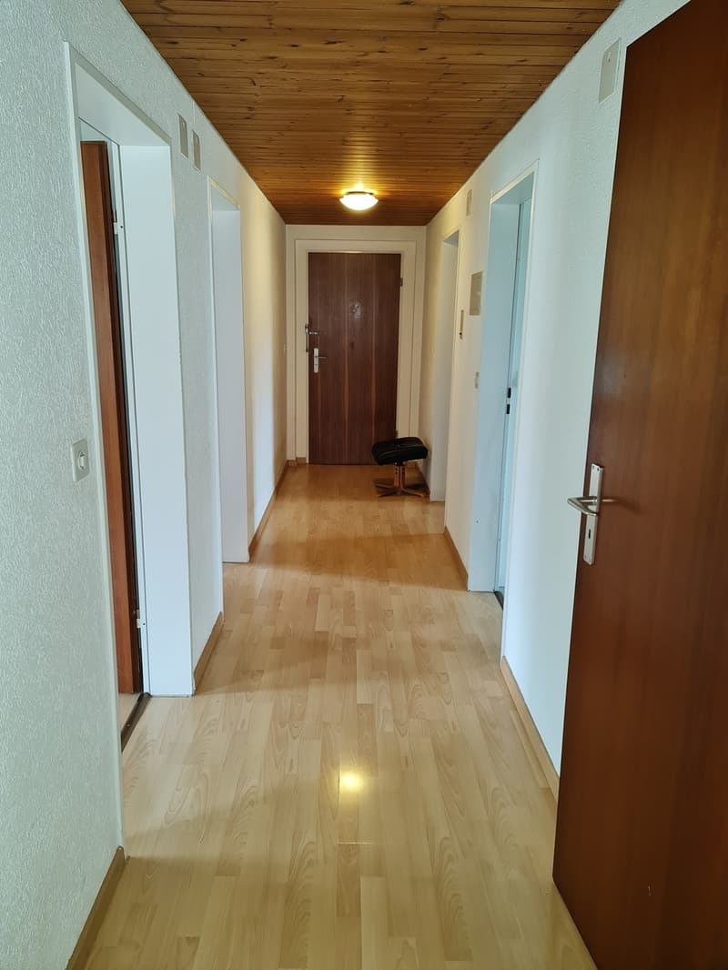 1x WG Zimmer zu vermieten (5)