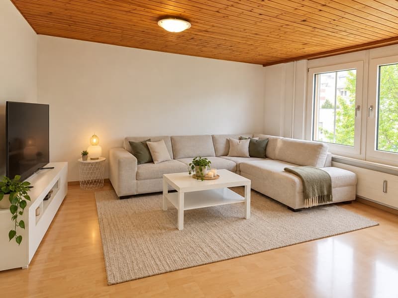 1x WG Zimmer zu vermieten (1)