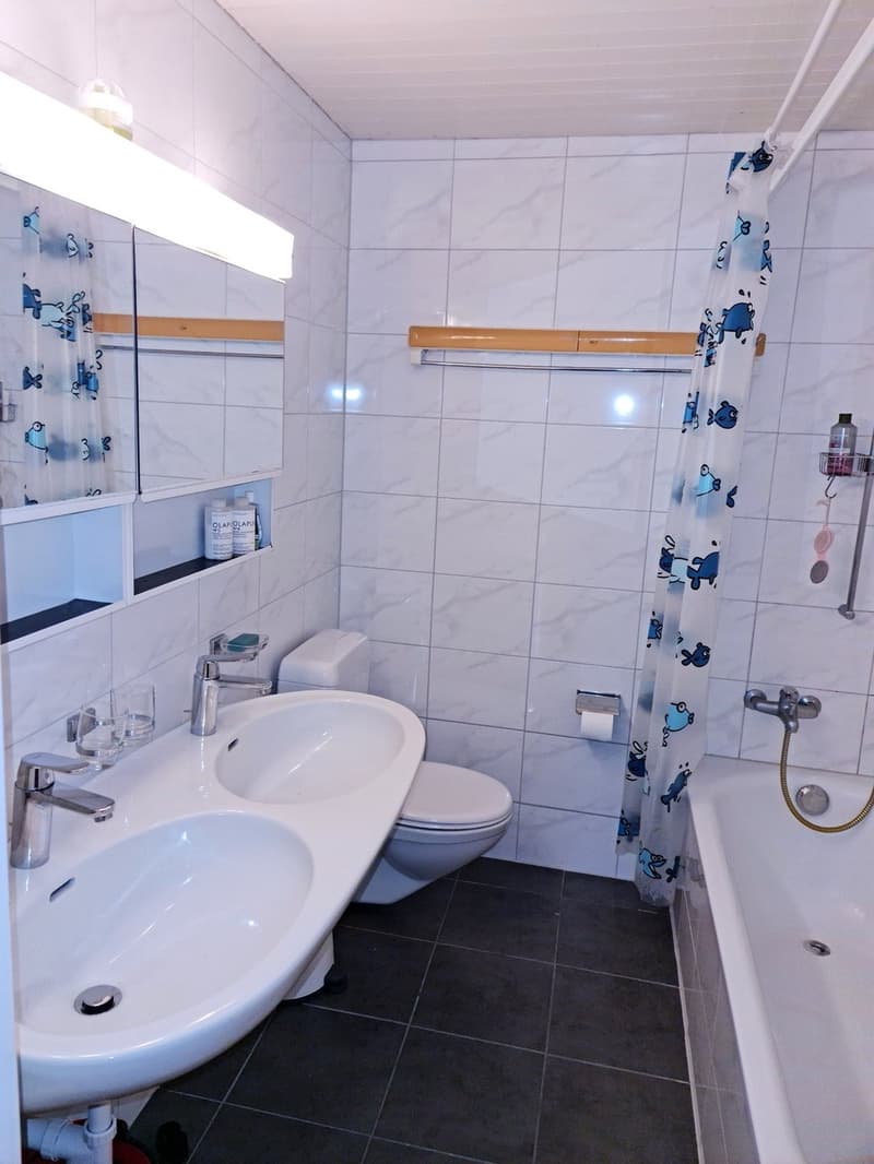 1x WG Zimmer zu vermieten (6)