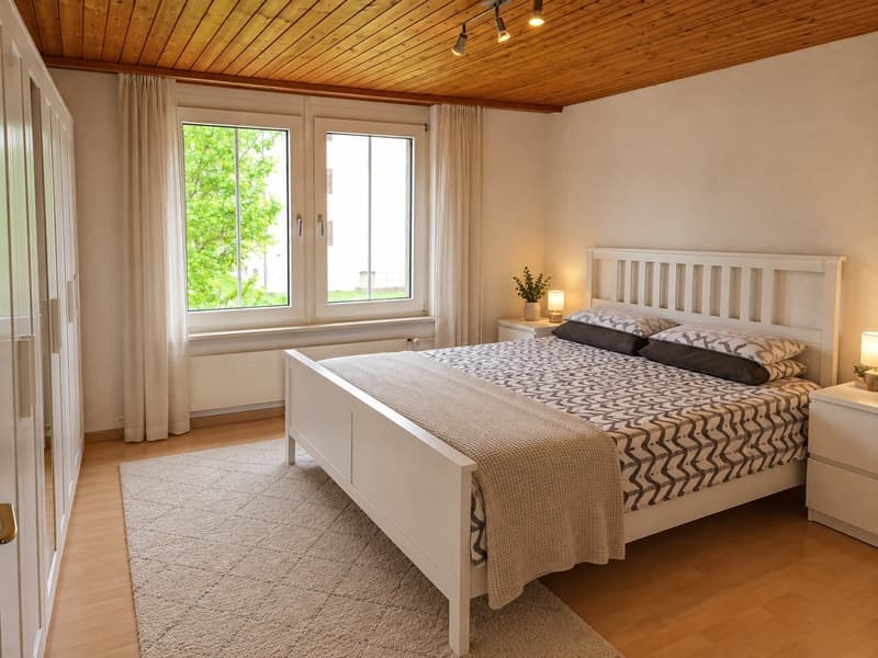 1x WG Zimmer zu vermieten (2)