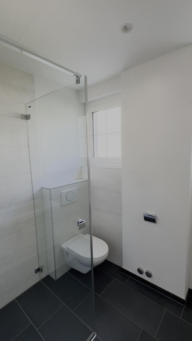 3-Zimmer Wohnung in Ostermundigen (6)