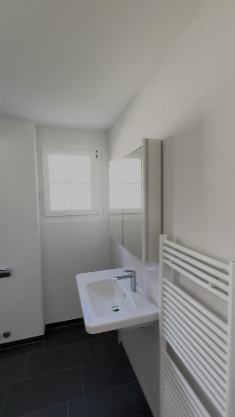 3-Zimmer Wohnung in Ostermundigen (5)