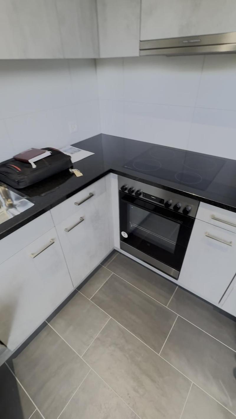 3-Zimmer Wohnung in Ostermundigen (3)
