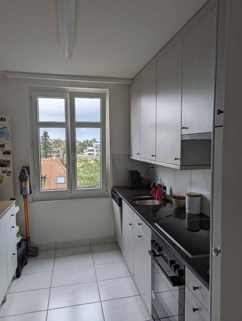 Helle 3-Zimmer-Wohnung im Kreis 6 (per 13.11.2026) (4)