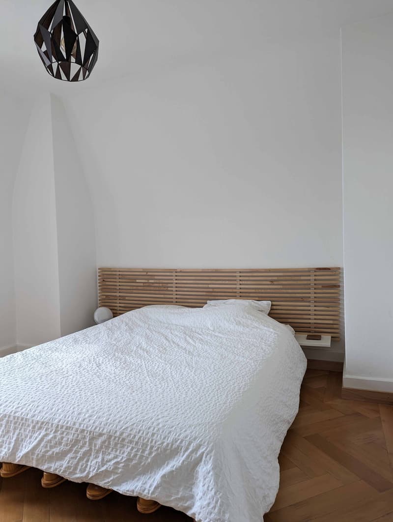 Helle 3-Zimmer-Wohnung im Kreis 6 (per 13.11.2026) (3)