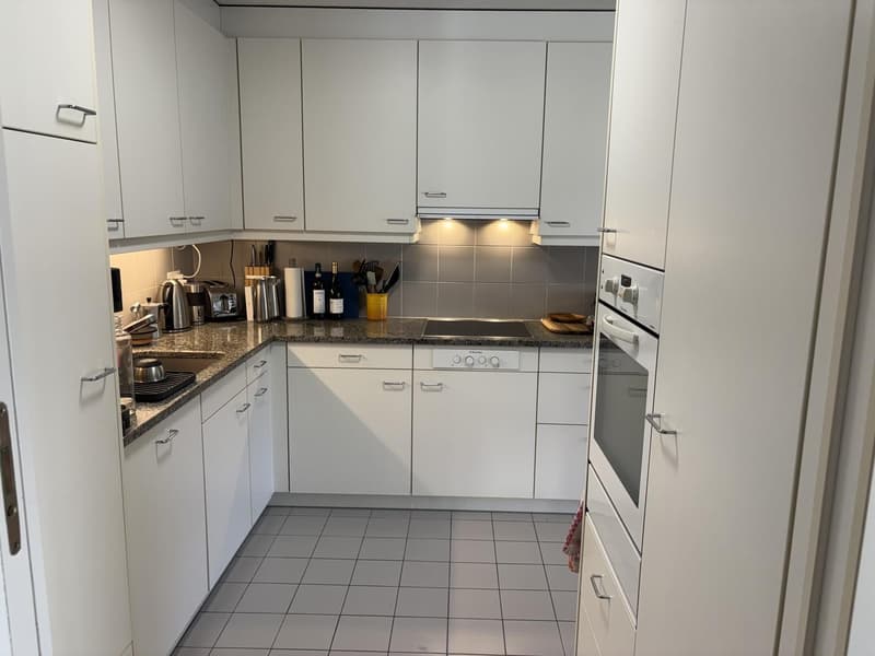 Schöne großzügige 3-Zimmer-Wohnung in Wabern ab 01.12.26 (1)