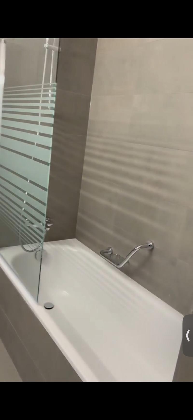 Appartement 4 pièces, 1225 chêne-bourg (4)