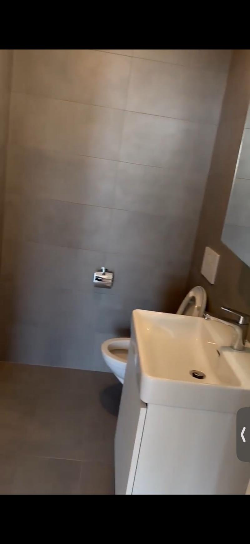 Appartement 4 pièces, 1225 chêne-bourg (1)