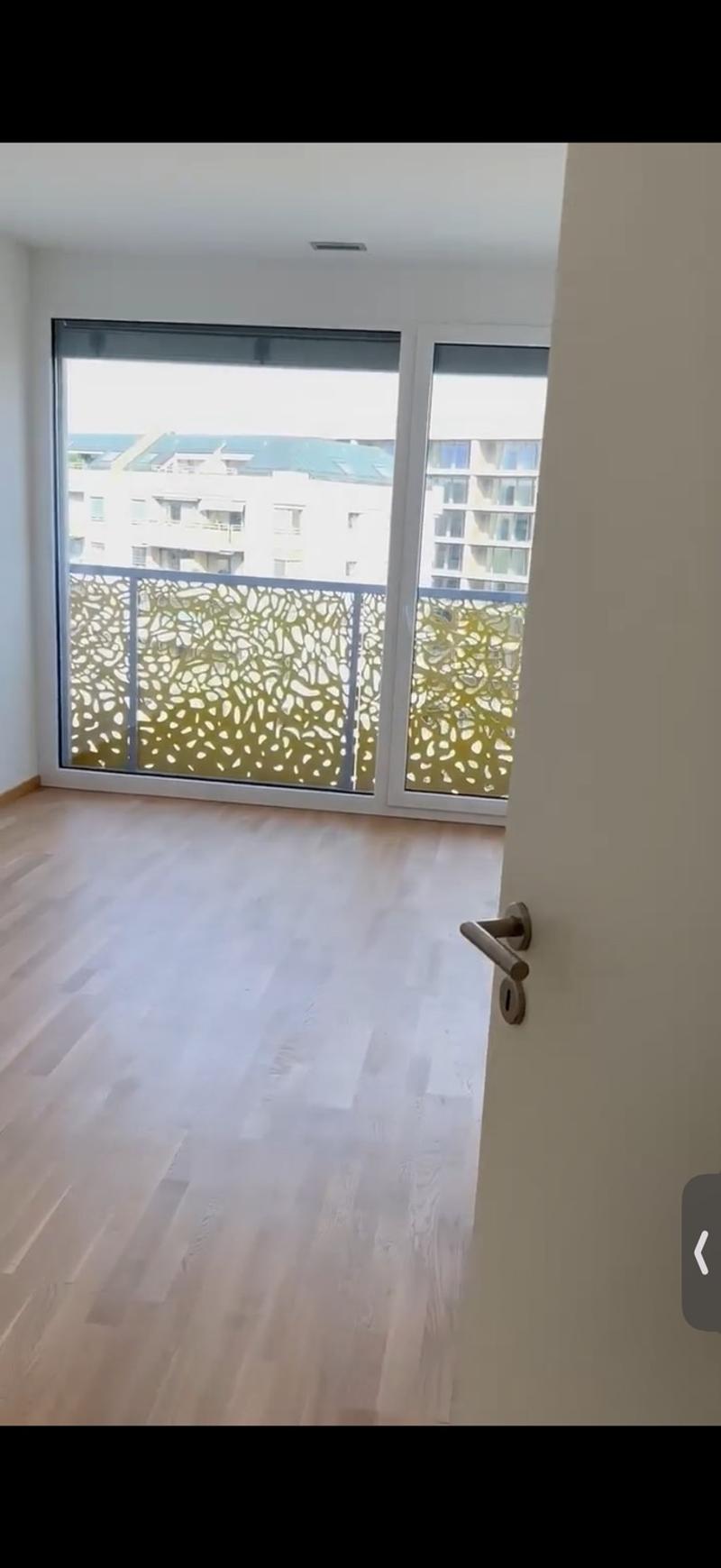 Appartement 4 pièces, 1225 chêne-bourg (5)