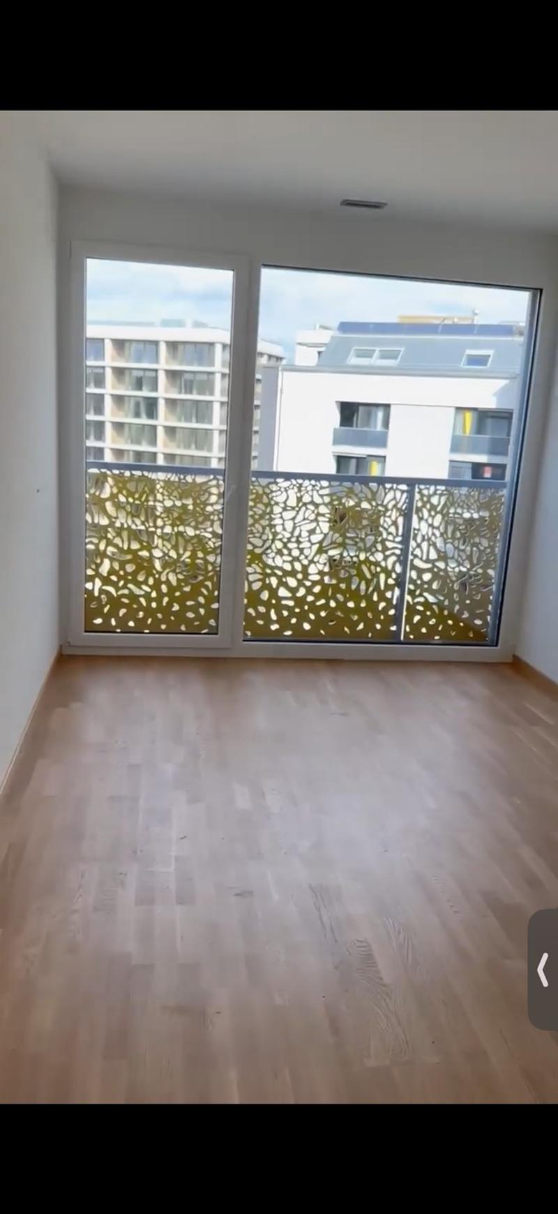 Appartement 4 pièces, 1225 chêne-bourg (3)