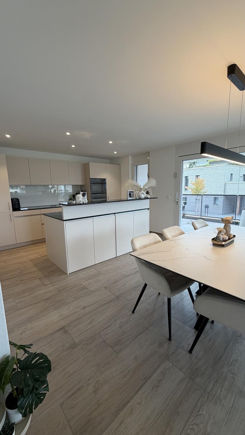 Helle, moderne 3.5-Zimmer-Traumwohnung (107.5 m²) per 1. Dezember 2026 zu vermieten (1)