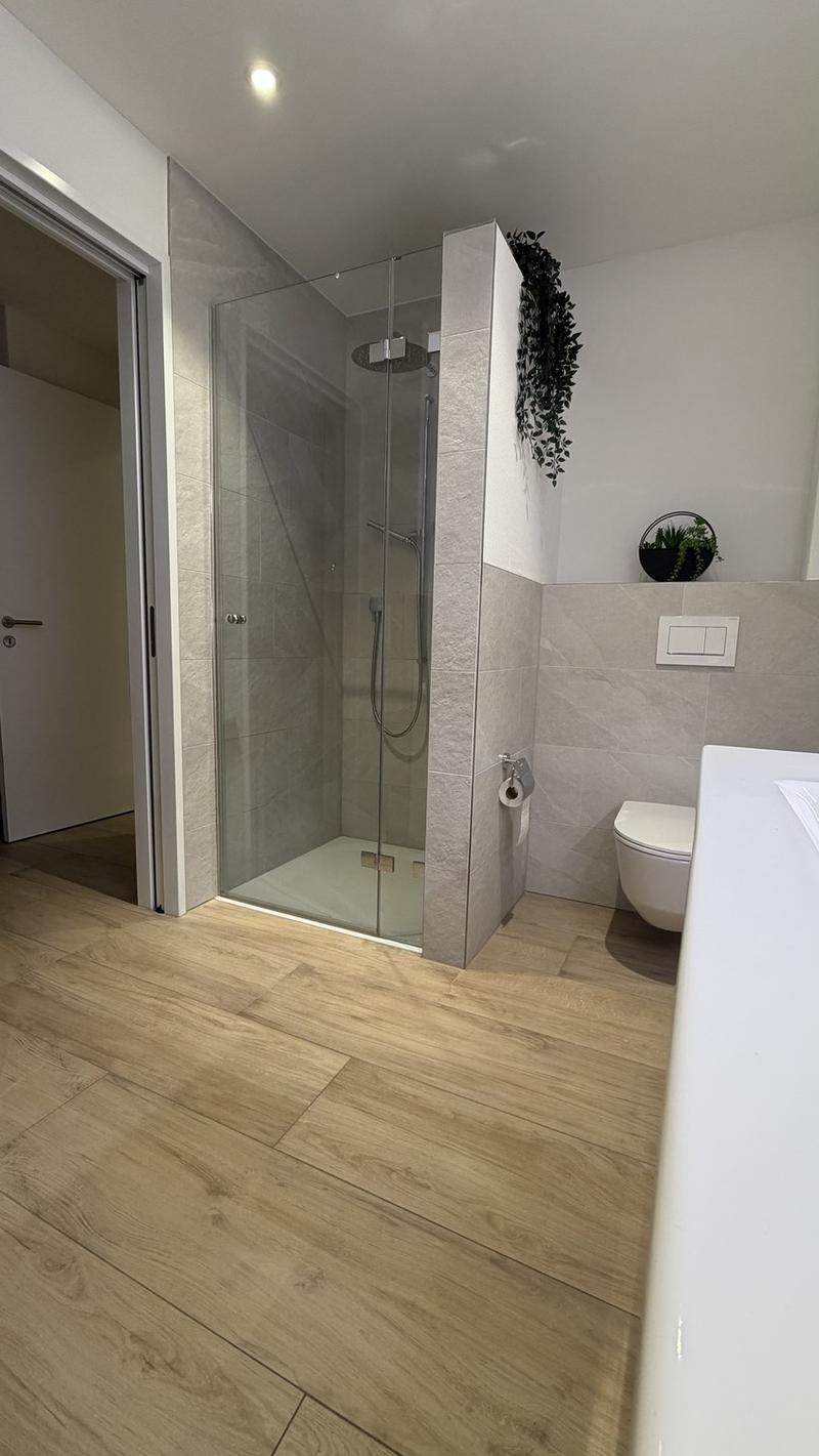 Helle, moderne 3.5-Zimmer-Traumwohnung (107.5 m²) per 1. Dezember 2026 zu vermieten (4)