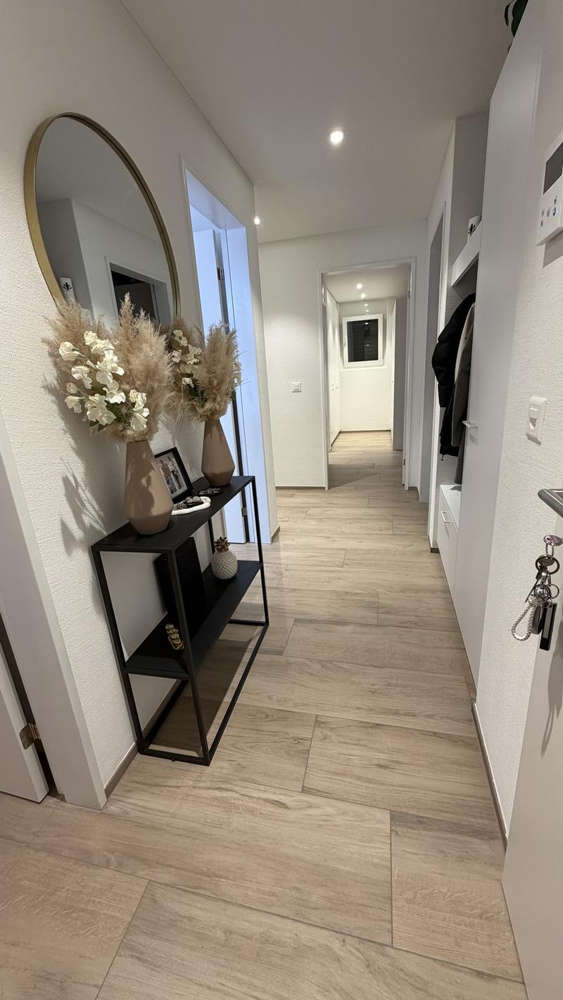 Helle, moderne 3.5-Zimmer-Traumwohnung (107.5 m²) per 1. Dezember 2026 zu vermieten (8)