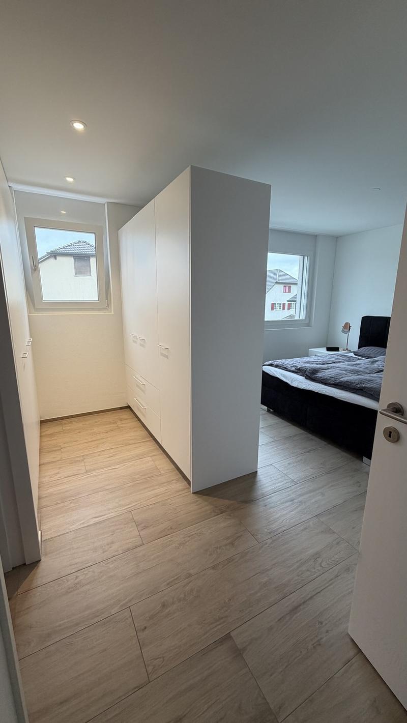 Helle, moderne 3.5-Zimmer-Traumwohnung (107.5 m²) per 1. Dezember 2026 zu vermieten (3)