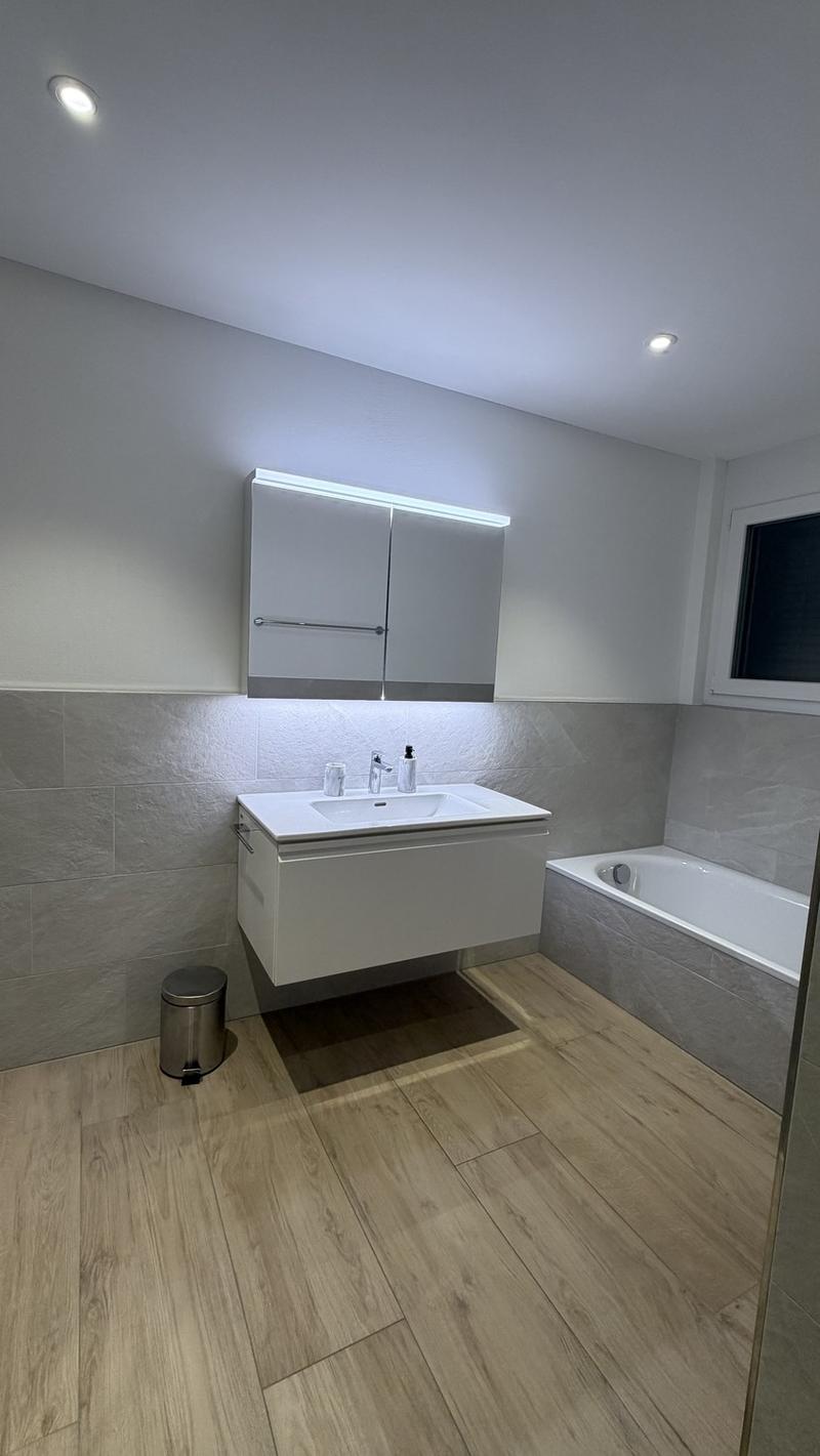 Helle, moderne 3.5-Zimmer-Traumwohnung (107.5 m²) per 1. Dezember 2026 zu vermieten (5)