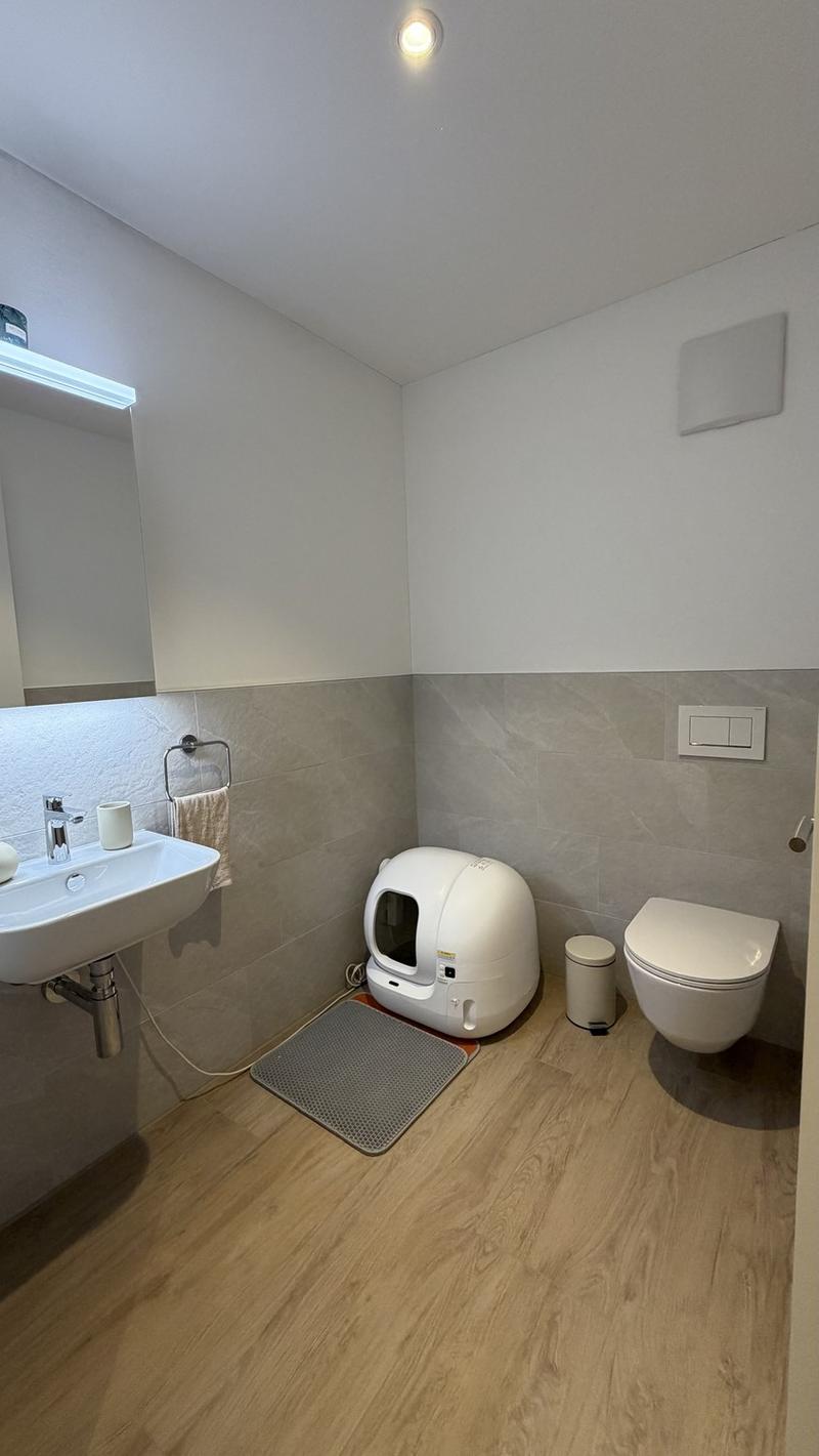 Helle, moderne 3.5-Zimmer-Traumwohnung (107.5 m²) per 1. Dezember 2026 zu vermieten (6)