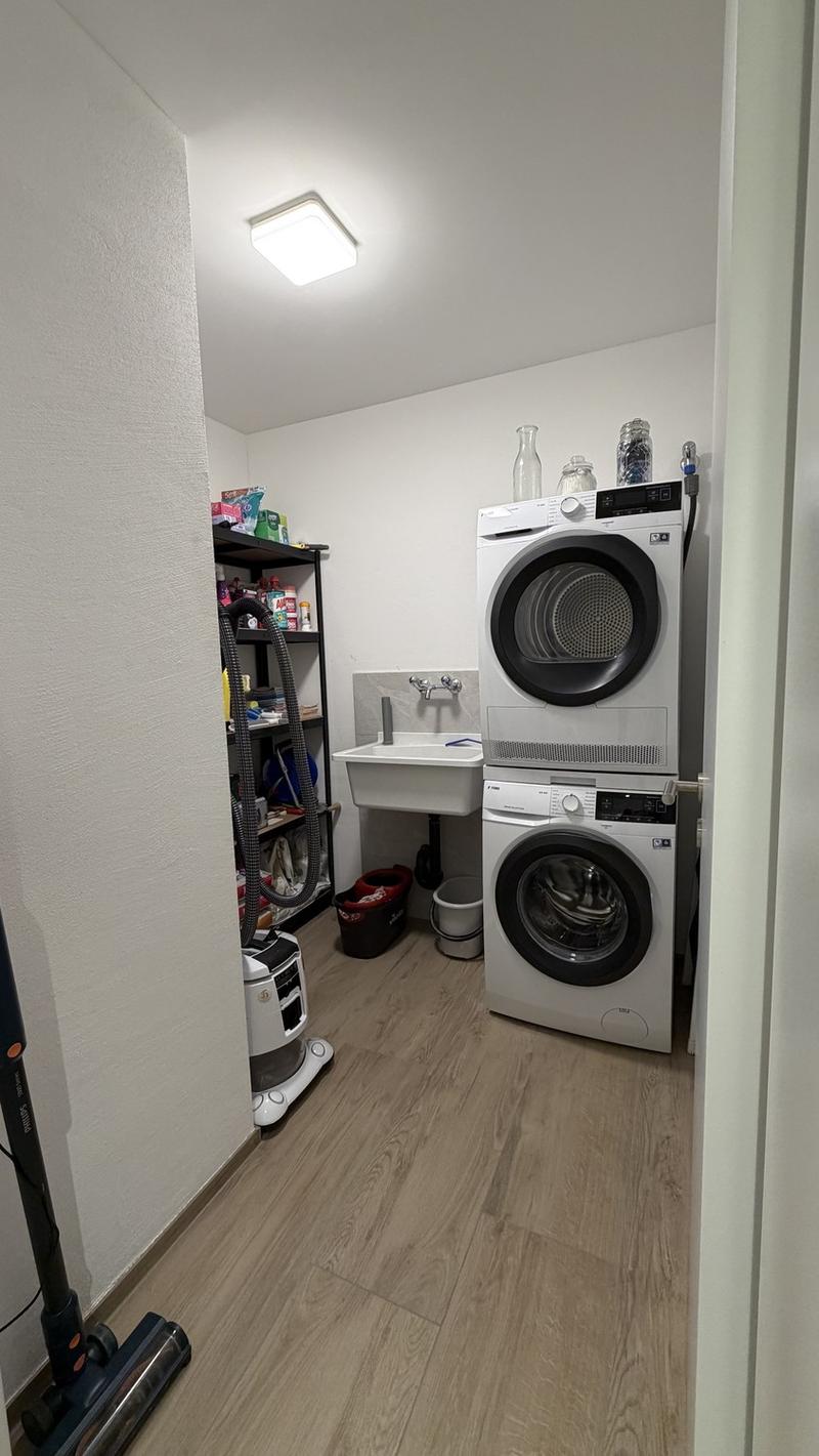 Helle, moderne 3.5-Zimmer-Traumwohnung (107.5 m²) per 1. Dezember 2026 zu vermieten (9)