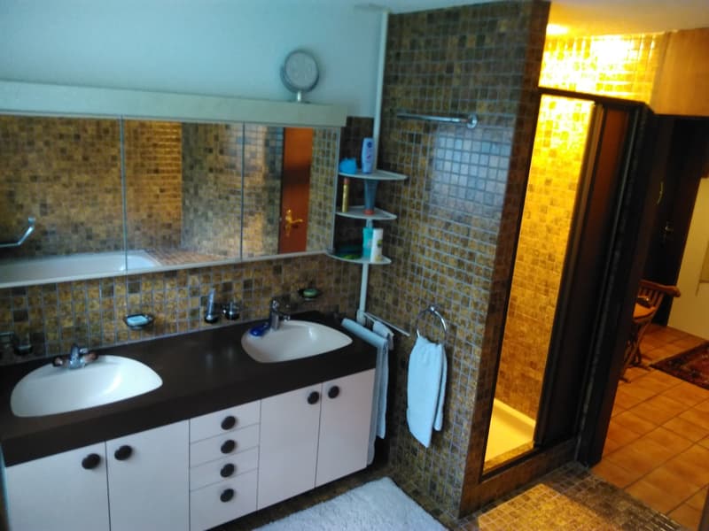 WG Zimmer, 19,5 m2 (11)
