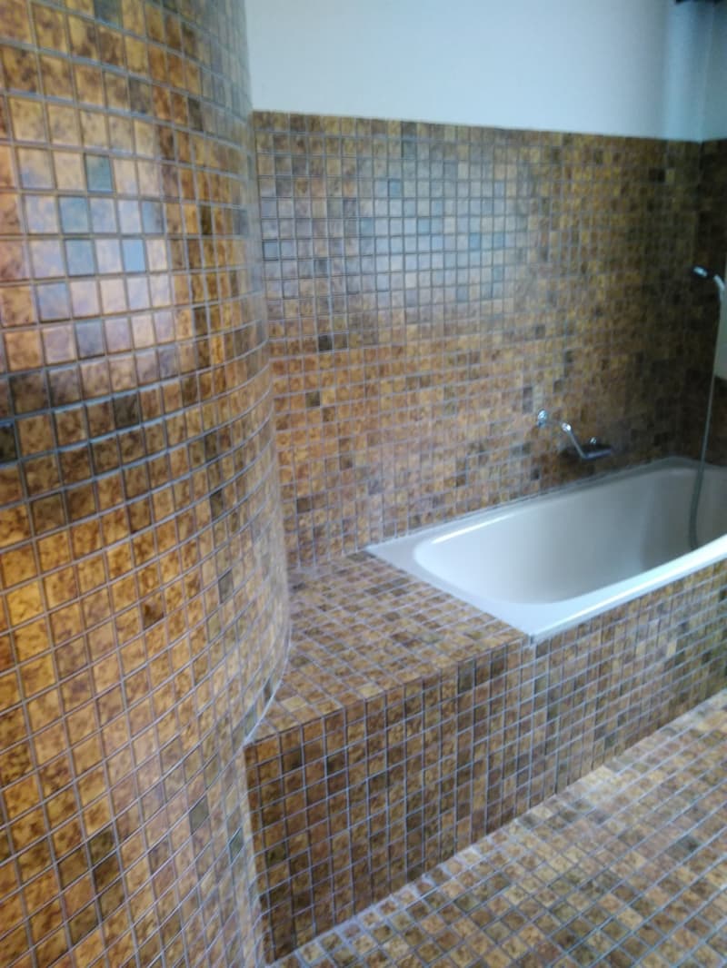 WG Zimmer, 19,5 m2 (12)