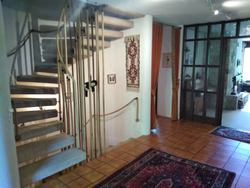 WG Zimmer, 19,5 m2 (7)