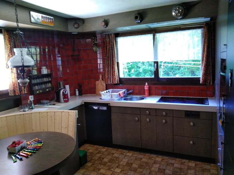 WG Zimmer, 19,5 m2 (9)