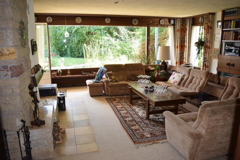 WG Zimmer, 19,5 m2 (8)