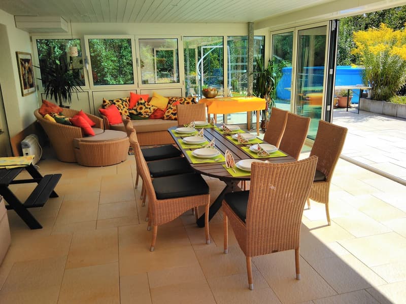 WG Zimmer, 19,5 m2 (5)