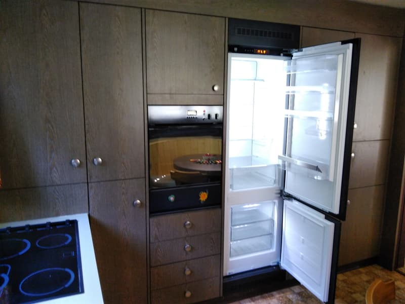 WG Zimmer, 19,5 m2 (10)
