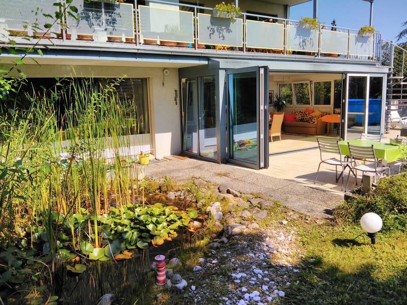 WG Zimmer, 19,5 m2 (4)